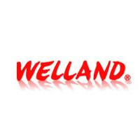 WELLAND
